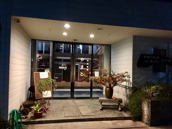 rblog-20161211230607-06.jpg