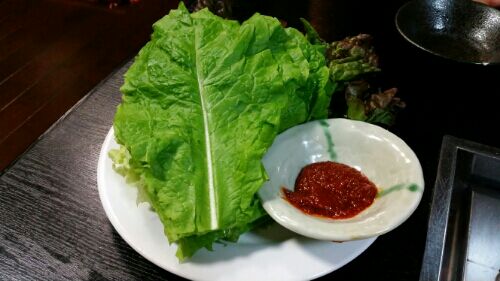 rblog-20160131214450-03.jpg