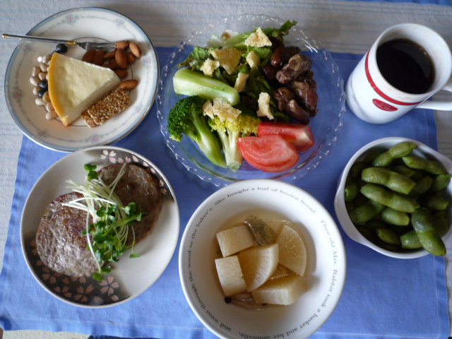 P1010942.JPG