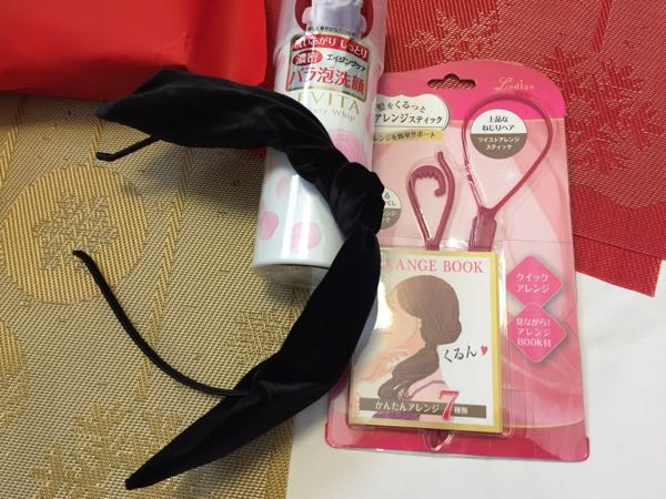 rblog-20161203001006-03.jpg