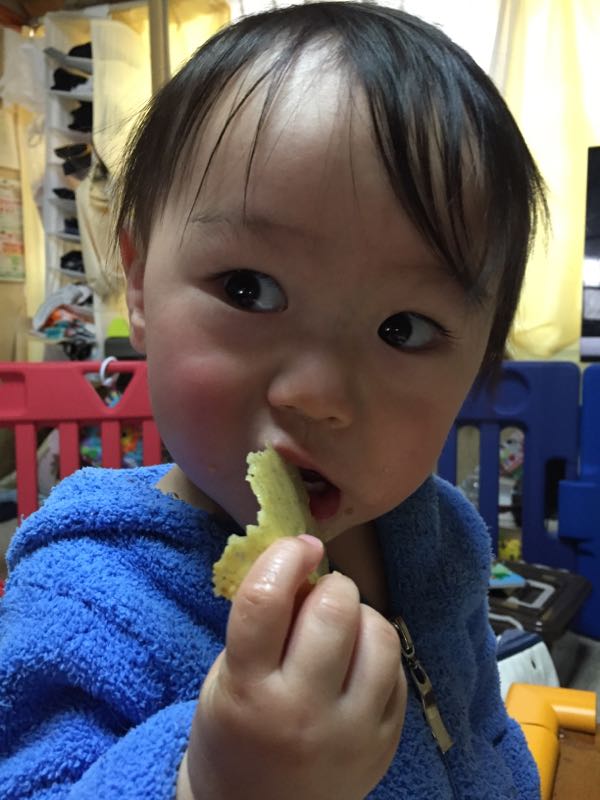 rblog-20150322223724-02.jpg