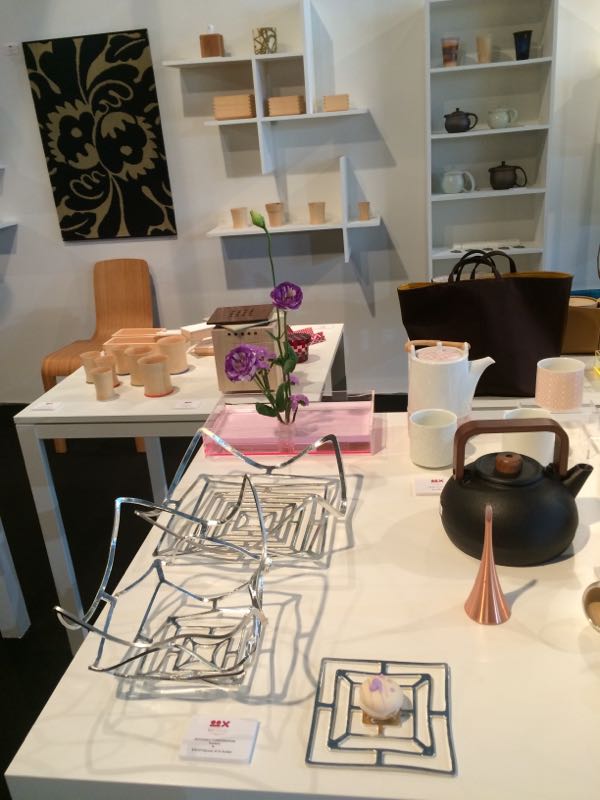 rblog-20150319075723-02.jpg