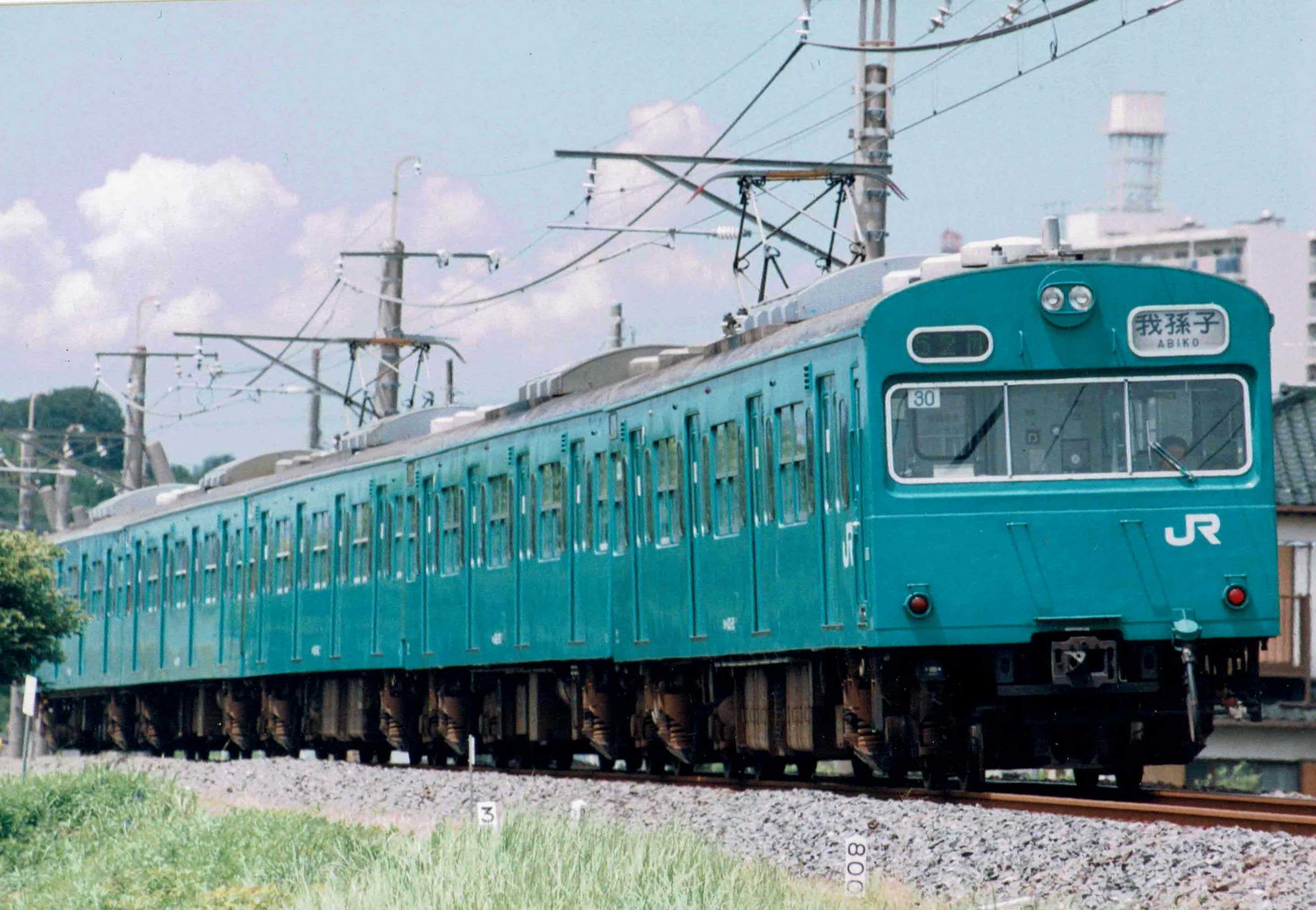 9440e4fc3edc241e2bdf11f24afc33