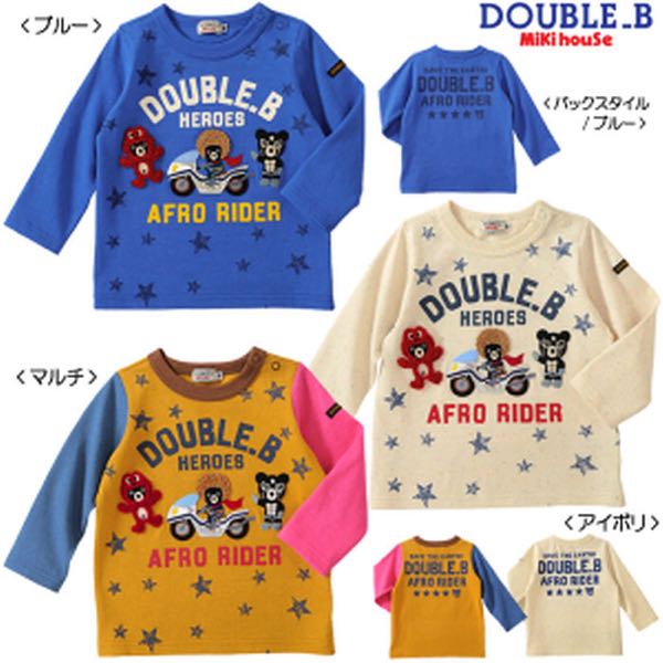 rblog-20151202102751-07.jpg