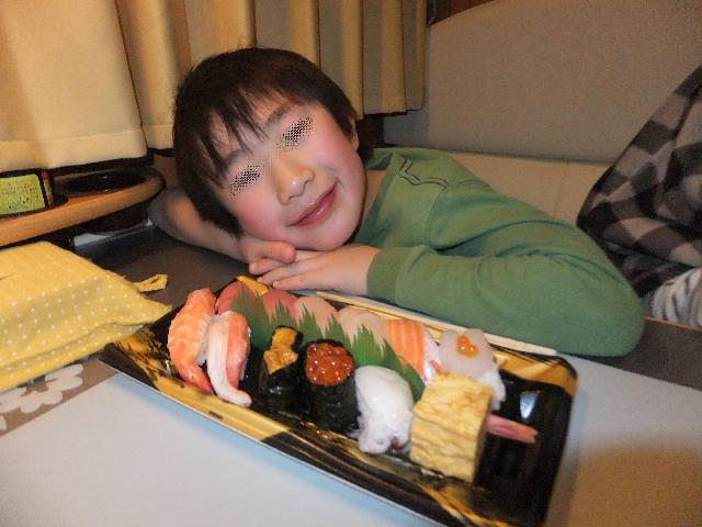 Dscf3057.jpg