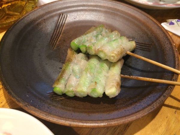 rblog-20160916122708-01.jpg