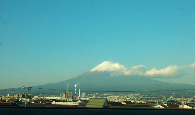 2014-12-9富士山.jpg