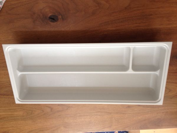 rblog-20150305152952-02.jpg