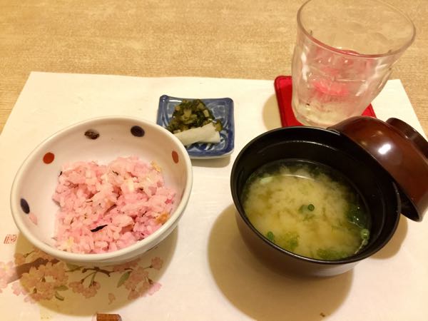 rblog-20170402082153-03.jpg