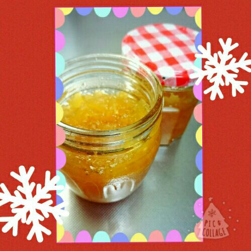 rblog-20160115225550-01.jpg
