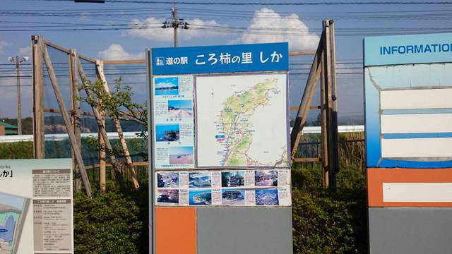 act160503010