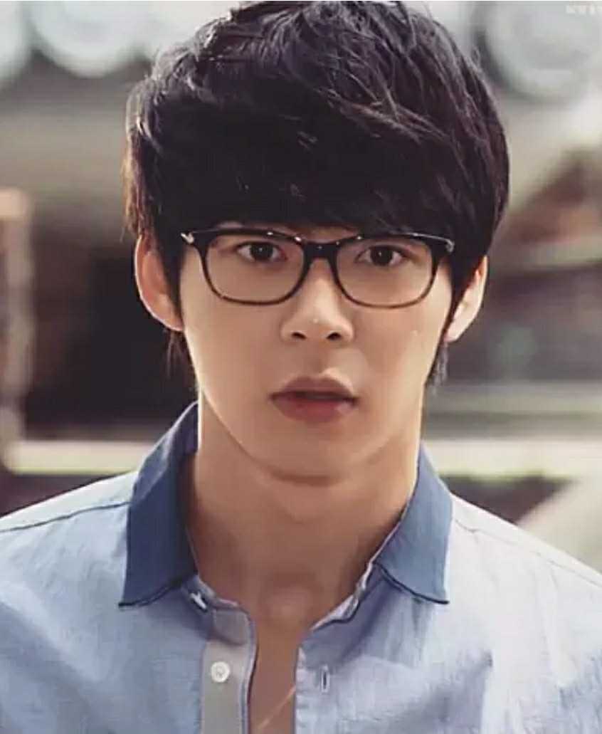 屋根部屋のプリンス | 韓ドラ好きオンマの 日常のアレ・コレ - 楽天ブログ