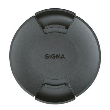 41cTwkDVkpL._SY355_.jpg