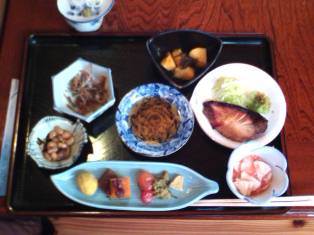 201211081219 s.jpg