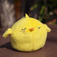 8824