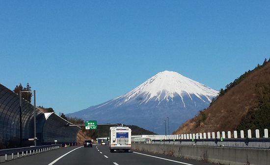 20150103_142021.jpg