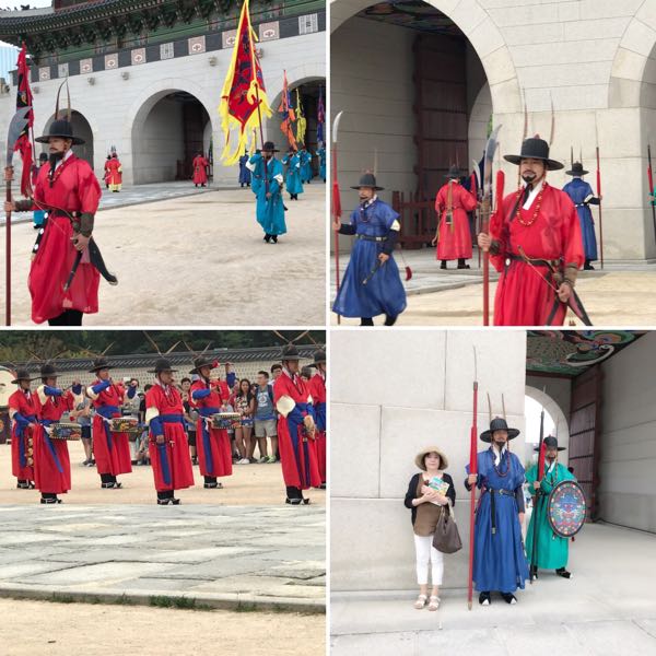 rblog-20180704063707-02.jpg