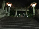 宮地嶽神社15.01.02　1.jpg