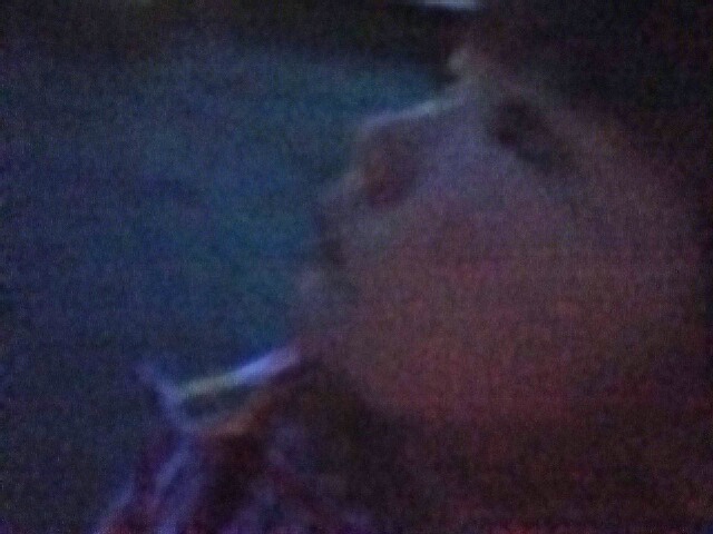 IMG_20140802_210554.JPG