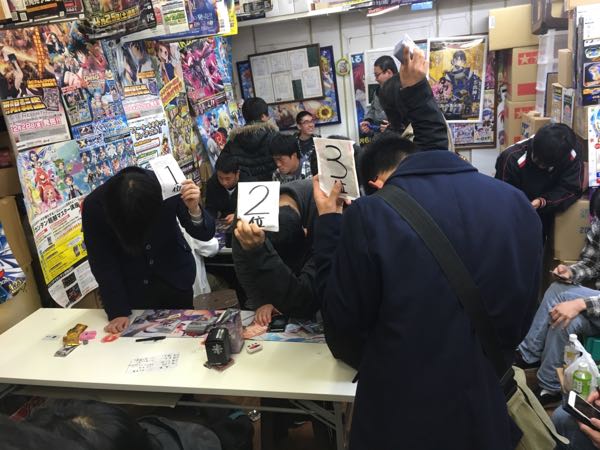 rblog-20170205170734-03.jpg