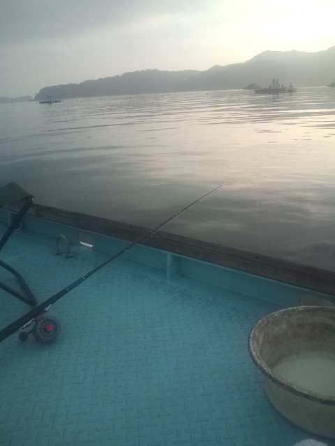 20110910062726.jpg