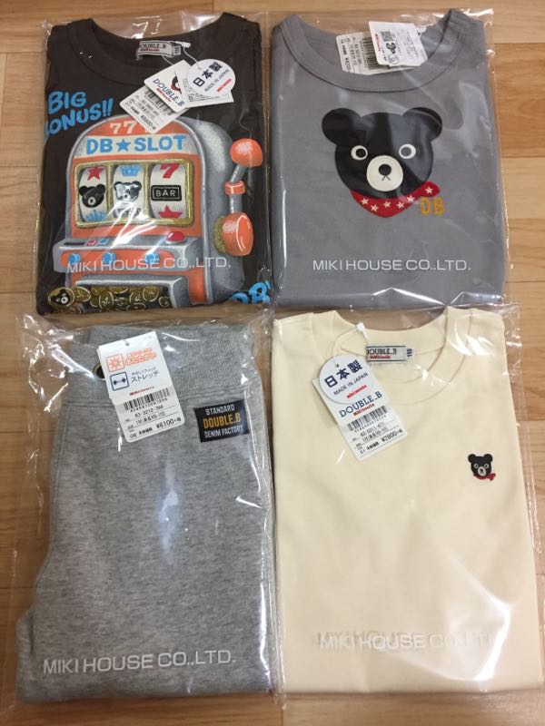 rblog-20181201235445-07.jpg