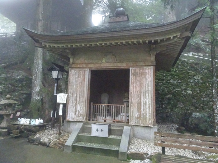 DSC02684_R.JPG