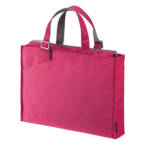BAG-CA4P_MA.jpg