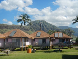 DSCN2607.jpg