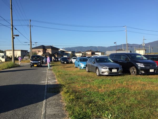 rblog-20151018202038-01.jpg