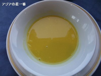 20150429 ３日目10