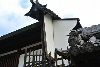 DSC_3633.jpg