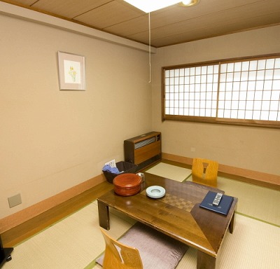 ホテル咲良2s-.jpg