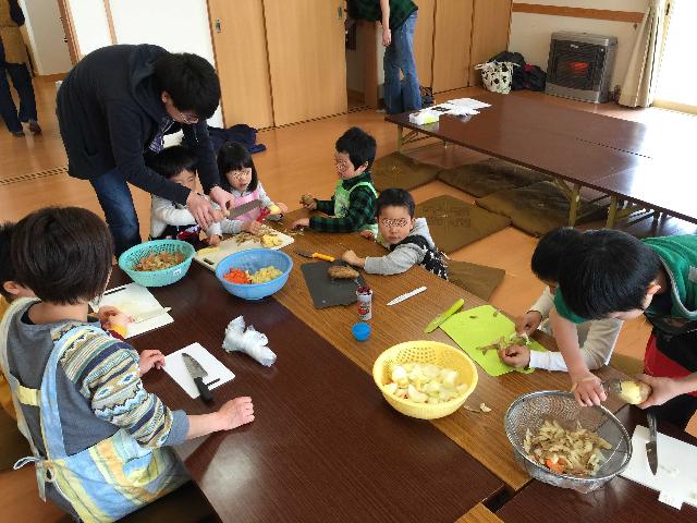 Img_9055.jpg