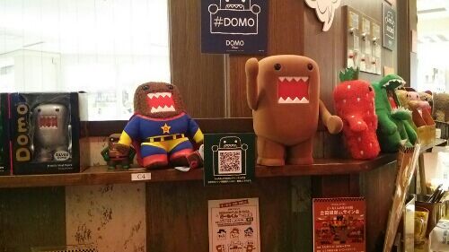 rblog-20160228104555-01.jpg