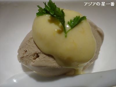 20160717 銀座でディナー15