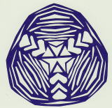 kiri93