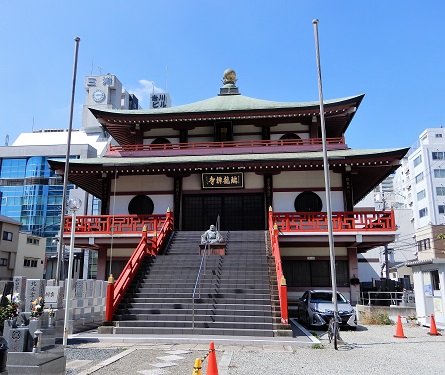 鉄眼寺(瑞龍禅寺) (2).JPG
