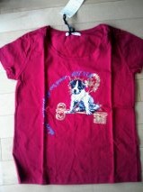 あかＴ.jpg