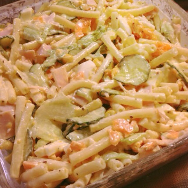 rblog-20130530085002-01.jpg