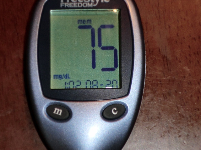 002 (640x480).jpg