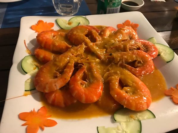 rblog-20180407101710-03.jpg