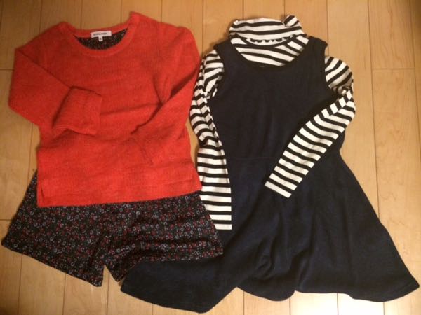 rblog-20150102223021-03.jpg