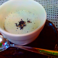rblog-20130723201216-01.png