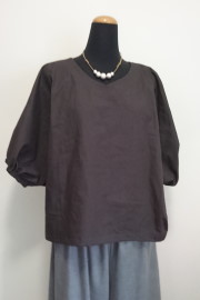 服
