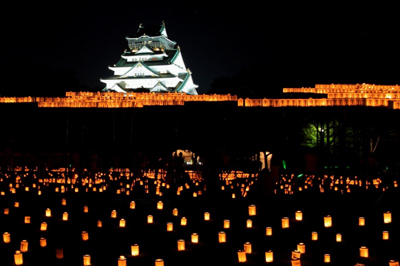 大阪城城灯_9-4.jpg