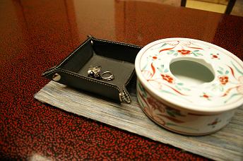 DSC00999 - コピー.JPG
