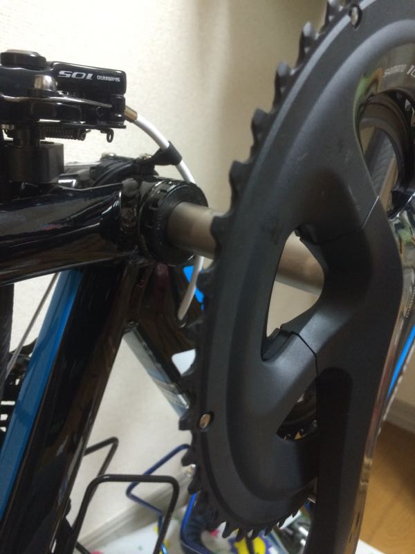 rblog-20150509120901-02.jpg