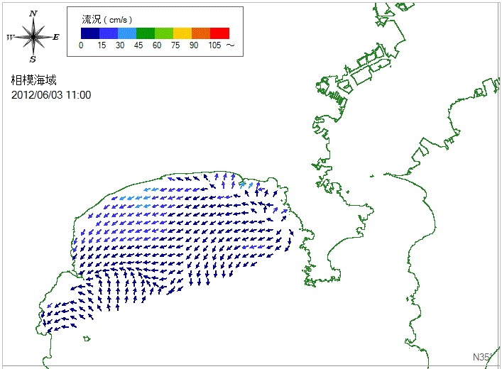 海水の動き11時.jpg