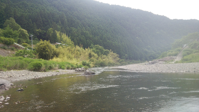 resize0011.jpg